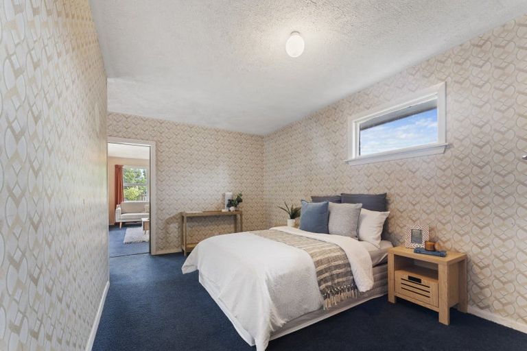 Photo of property in 30 Hockey Street, Bishopdale, Christchurch, 8051