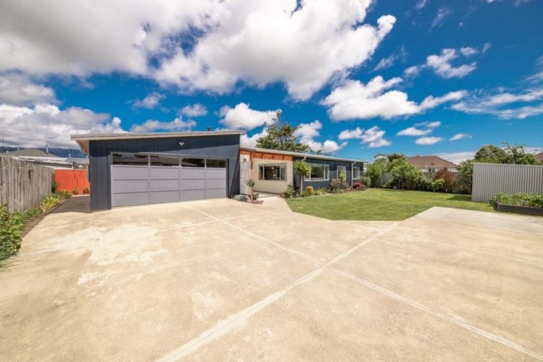 Photo of property in 108a Russell Street, Westport, 7825