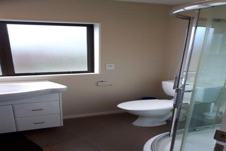 Photo of property in 174 Kings Road, Leithfield, 7481