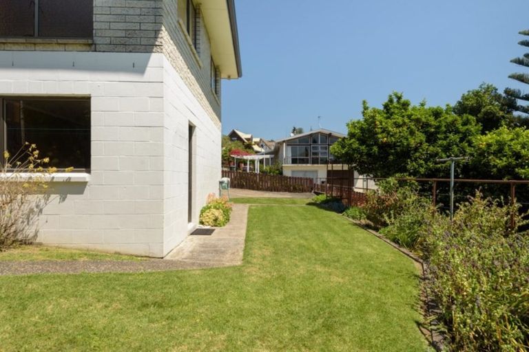 Photo of property in 23b Apollo Street, Otumoetai, Tauranga, 3110