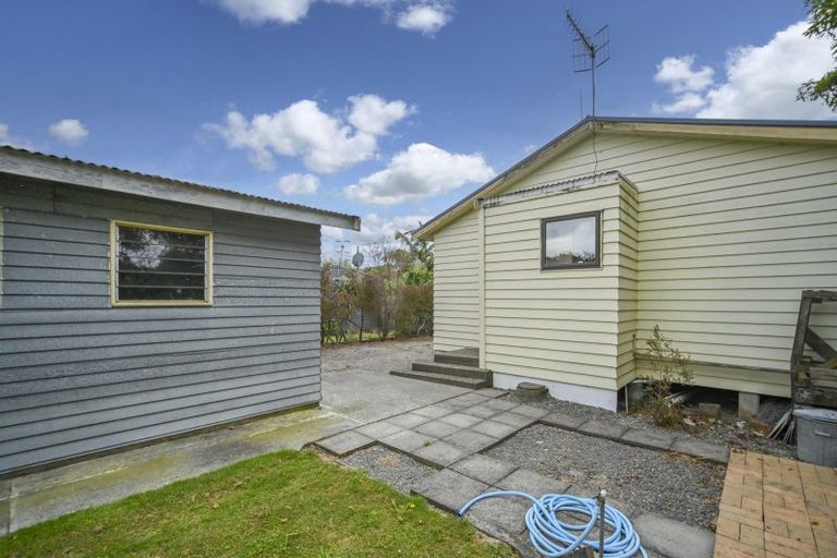 Photo of property in 11 Grove Road, Haumoana, 4102