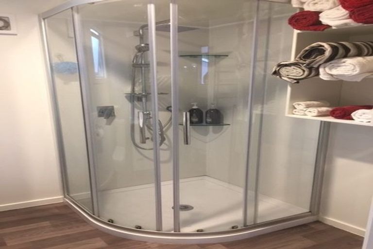 Photo of property in 10 Union Street, Kumara, 7832