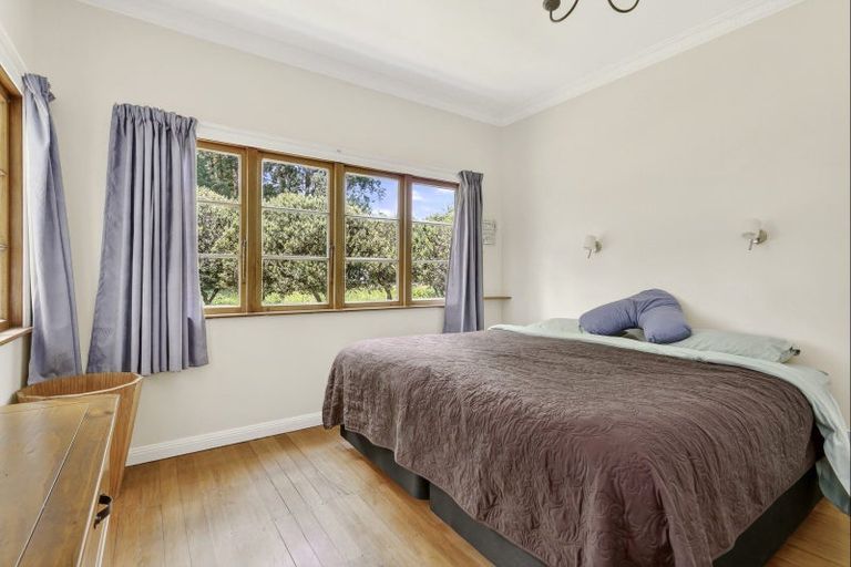 Photo of property in 314 Matangi Road, Matangi, Hamilton, 3284