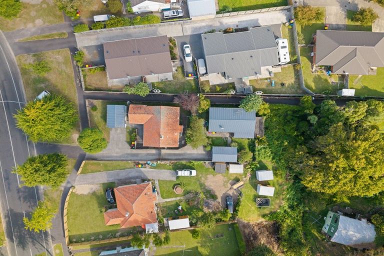 Photo of property in 100a Fairfield Road, Fairfield, Hamilton, 3214