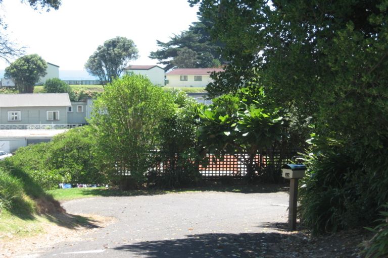 Photo of property in 15 Kauri Place, Maketu, Te Puke, 3189