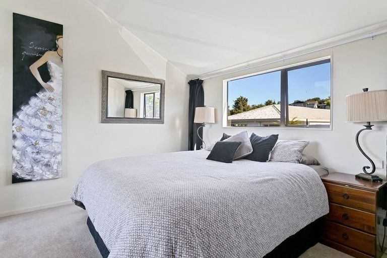 Photo of property in 2/21 Woodward Street, Nukuhau, Taupo, 3330