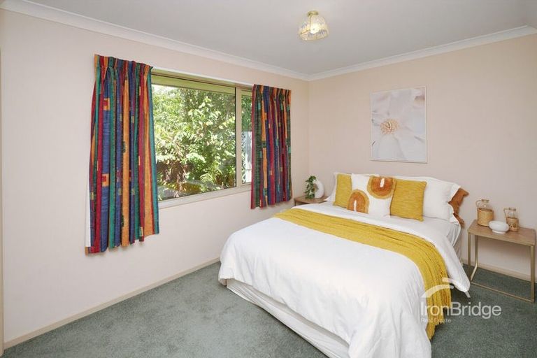 Photo of property in 32 Edward Street, Prebbleton, 7604