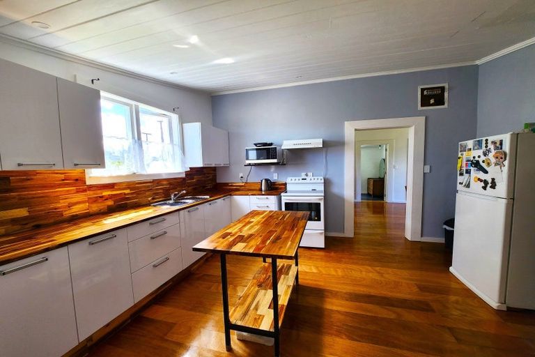 Photo of property in 25 Clean Street, Te Kopuru, 0391