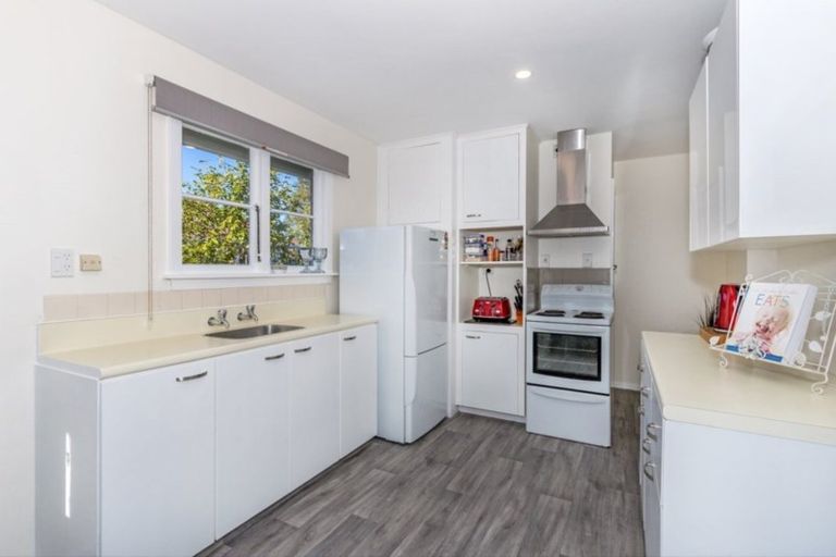 Photo of property in 1/57 Bentley Street, Russley, Christchurch, 8042