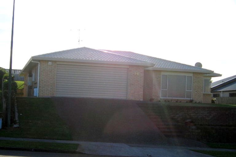 Photo of property in 28 Bartholomew Drive, Nawton, Hamilton, 3200