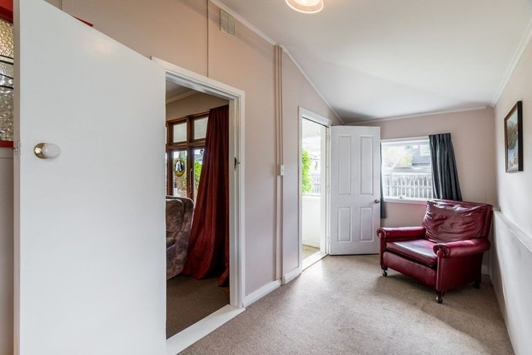 Photo of property in 47 Erris Street, Cromwell, 9310