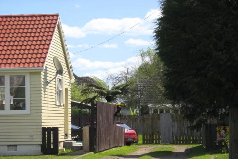 Photo of property in 89b Harris Street, Huntly, 3700