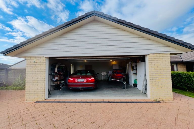 Photo of property in 23 Malta Crescent, Katikati, 3129