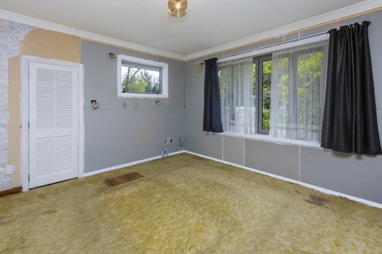 Photo of property in 107 Akatarawa Road, Birchville, Upper Hutt, 5018