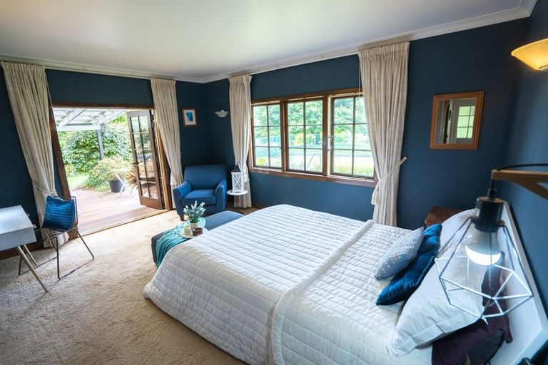 Photo of property in 68 Fleming Road, Hamurana, Rotorua, 3072