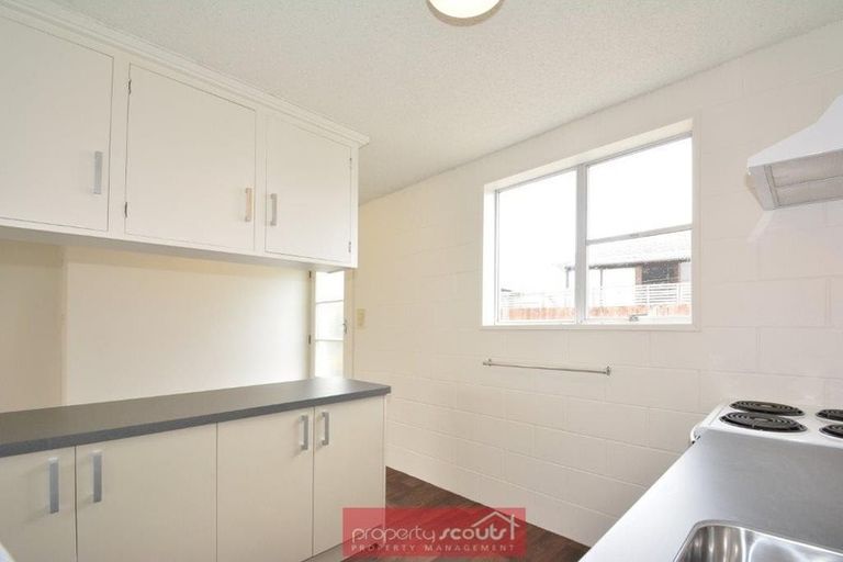 Photo of property in 94d Reid Road, South Dunedin, Dunedin, 9012