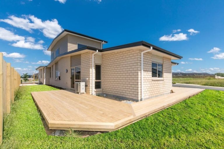 Photo of property in 2 Whakapono Avenue, Baverstock, Hamilton, 3200