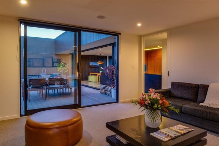 Photo of property in 784 Weedons Ross Road, West Melton, 7618