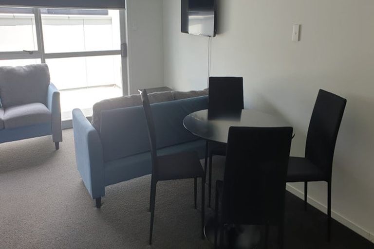 Photo of property in 10/100 Knighton Road, Hillcrest, Hamilton, 3216