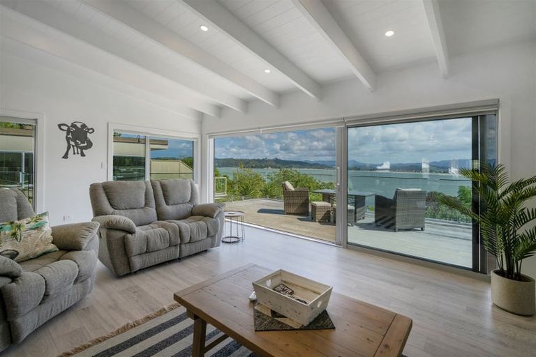Photo of property in 199 Buffalo Beach Sh25 Road, Whitianga, 3592
