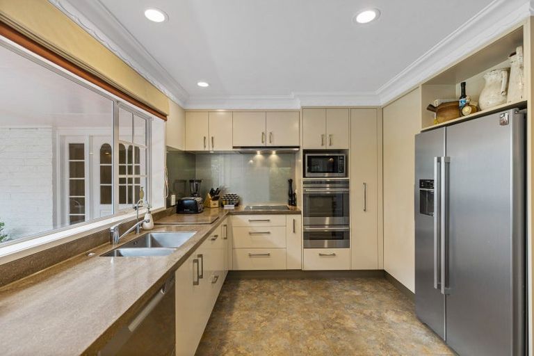 Photo of property in 44 River View Road, Morrinsville, 3300