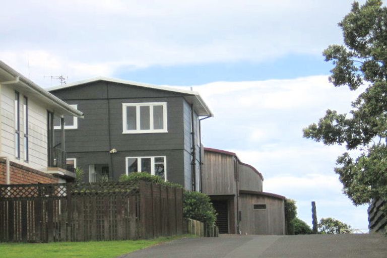 Photo of property in 229b Oceanbeach Road, Mount Maunganui, 3116