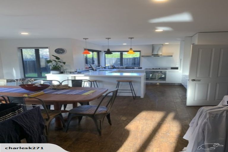 Photo of property in 21a Gardiners Road, Bishopdale, Christchurch, 8051