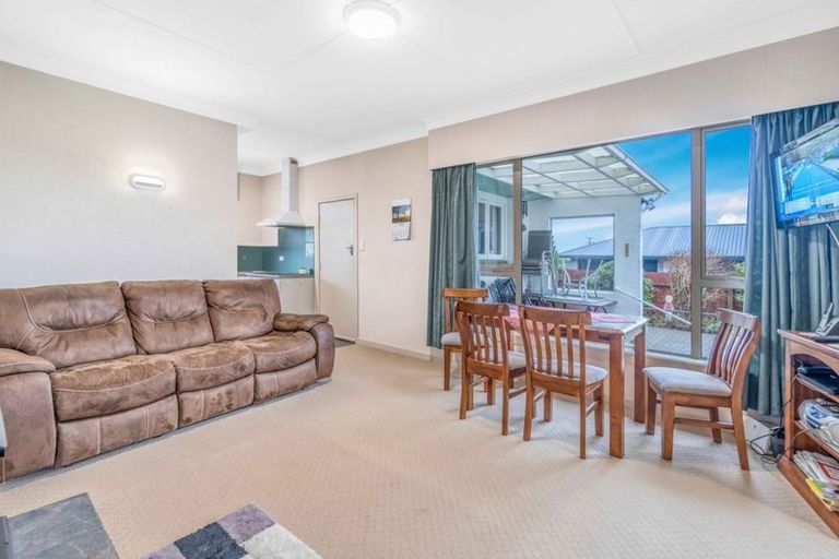 Photo of property in 460 North Road, Waikiwi, Invercargill, 9810