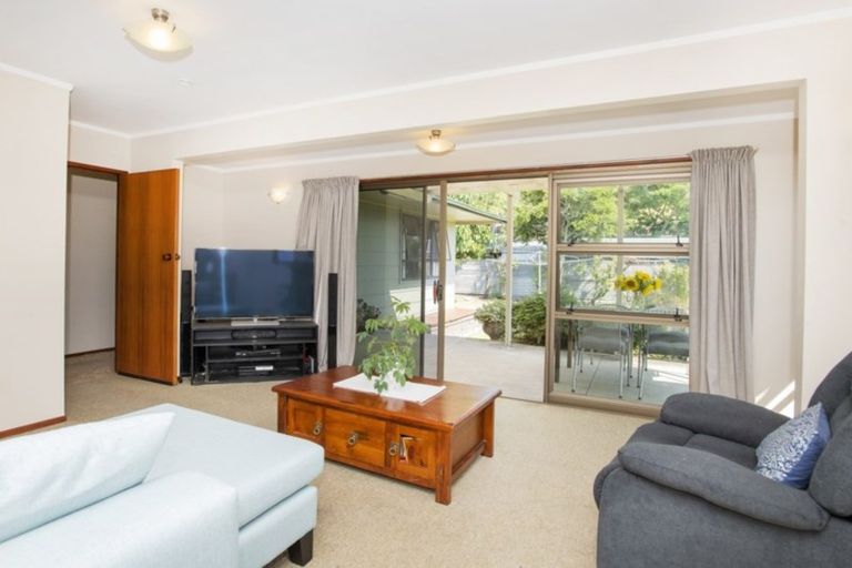 Photo of property in 808 Childers Road, Te Hapara, Gisborne, 4010