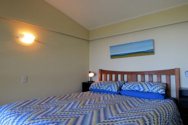 Photo of property in 11 Kowhai Place, Tuateawa, Coromandel, 3583