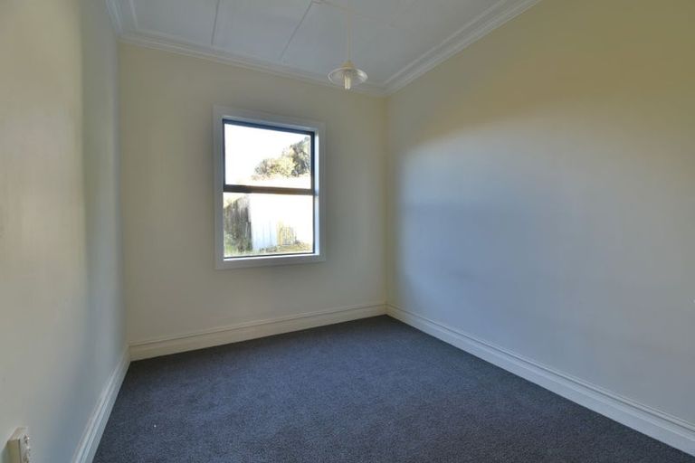 Photo of property in 343 Ravensbourne Road, Maia, Dunedin, 9022