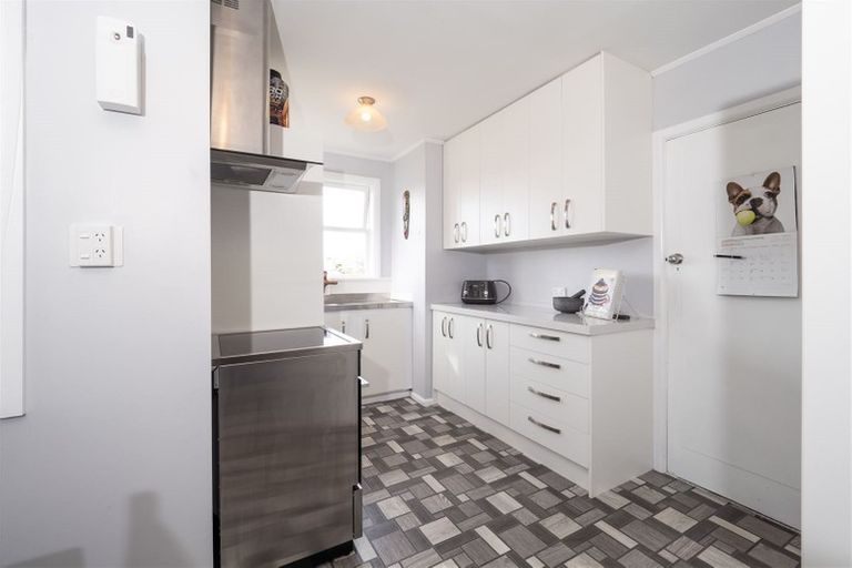 Photo of property in 15 Bird Street, Hampstead, Ashburton, 7700