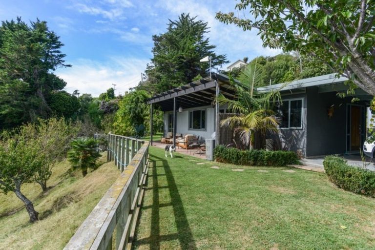 Photo of property in 269 Poraiti Road, Poraiti, Napier, 4182
