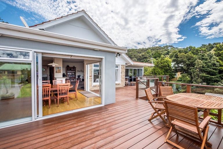 Photo of property in 36b Kings Road, Paihia, 0200