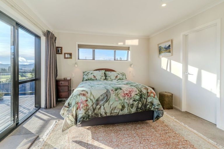 Photo of property in 16 Pinfold Place, Mosgiel, 9024