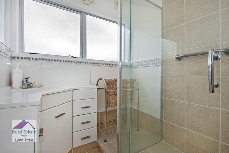 Photo of property in 5 Davies Street, Kensington, Whangarei, 0112