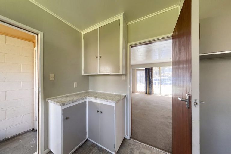 Photo of property in 20b Falla Street, Paraparaumu Beach, Paraparaumu, 5032