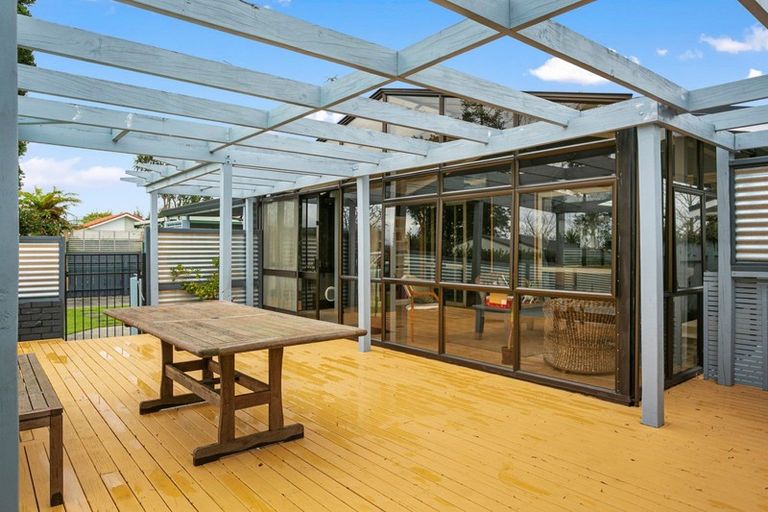 Photo of property in 35 Elizabeth Street, Matamata, 3400