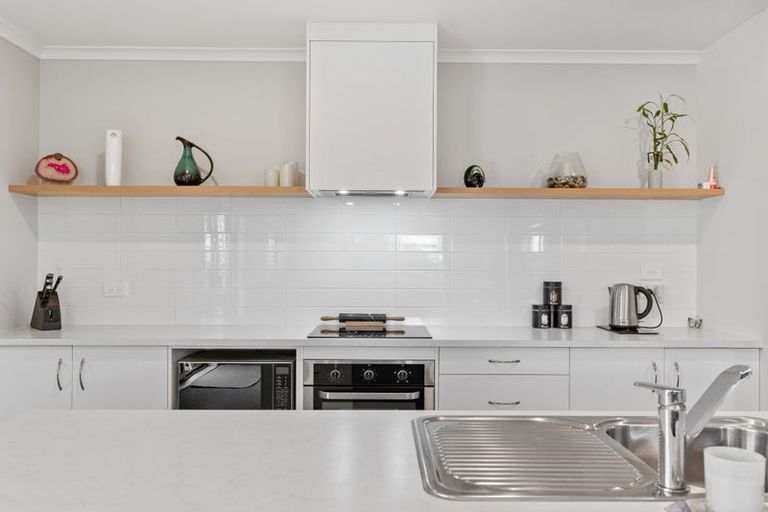 Photo of property in 39 Provisional Drive, Te Kamo, Whangarei, 0112