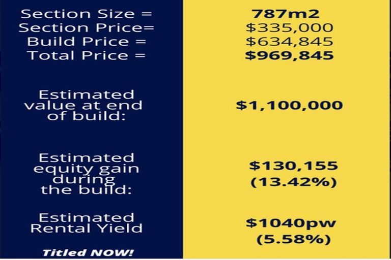 Photo of property in 2b Park Lane, Highfield, Timaru, 7910