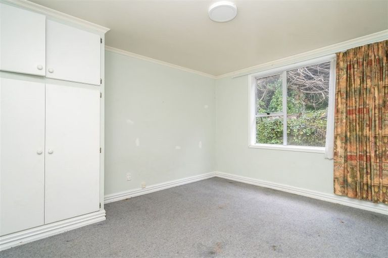 Photo of property in 115 Kenmure Road, Belleknowes, Dunedin, 9011