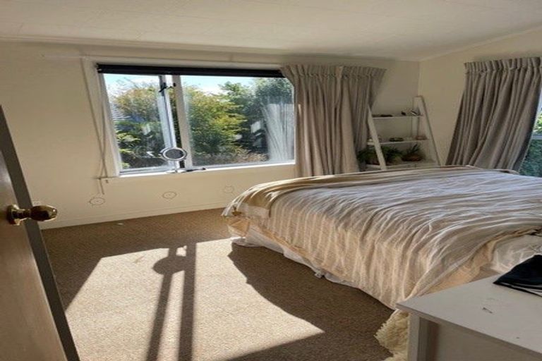 Photo of property in 28b Lynfield Avenue, Ilam, Christchurch, 8041