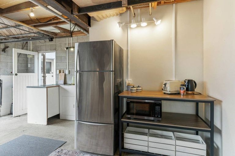 Photo of property in 6 Karaka Park Place, Glendowie, Auckland, 1071