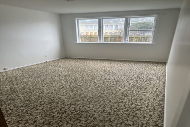 Photo of property in 21 Kemp Street, Kilbirnie, Wellington, 6022