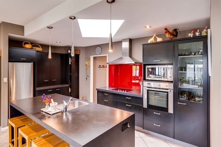 Photo of property in 9 Pacific Avenue, Poraiti, Napier, 4112