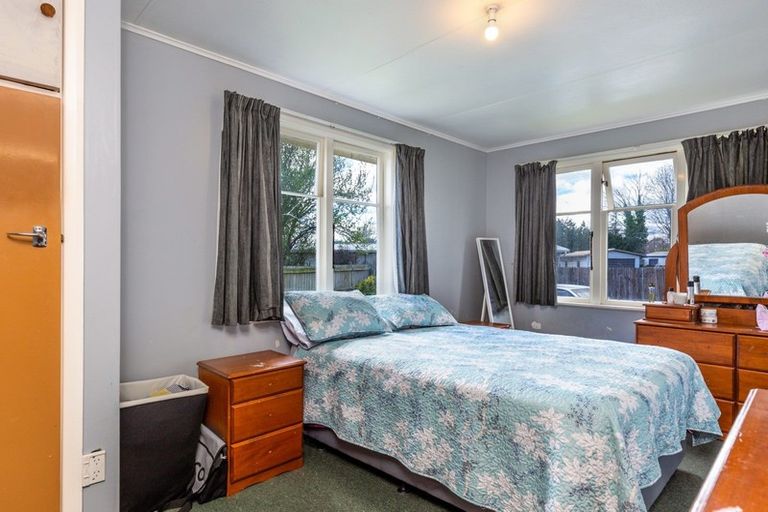 Photo of property in 1 Noni Street, Turangi, 3334