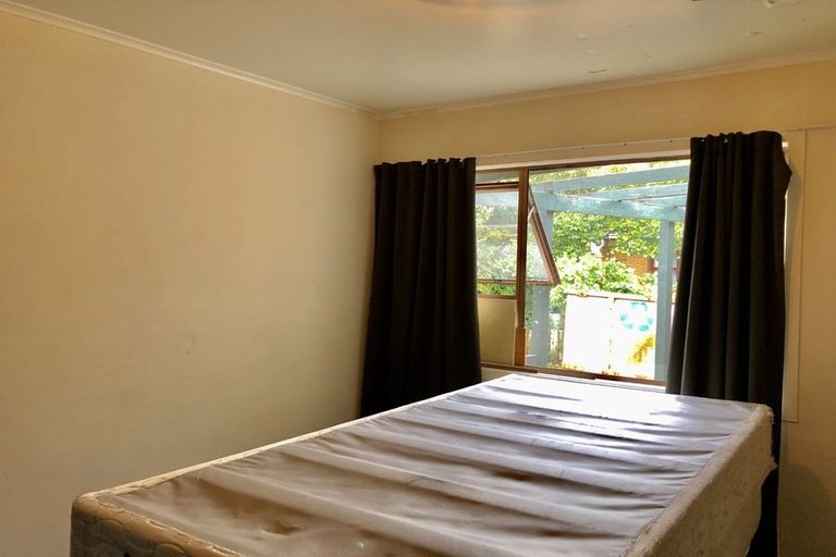 Photo of property in 129 Dominion Road, Papakura, 2110