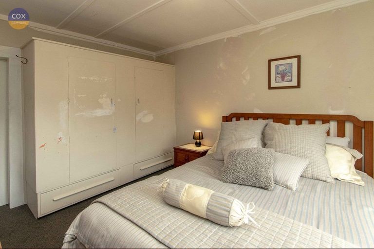 Photo of property in 2976 State Highway 5, Te Pohue, Napier, 4182