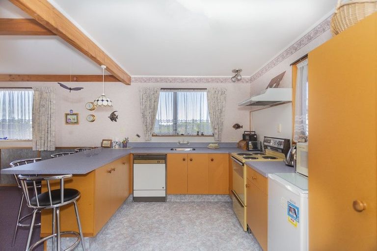 Photo of property in 10 White Street, Glenavy, Waimate, 7980