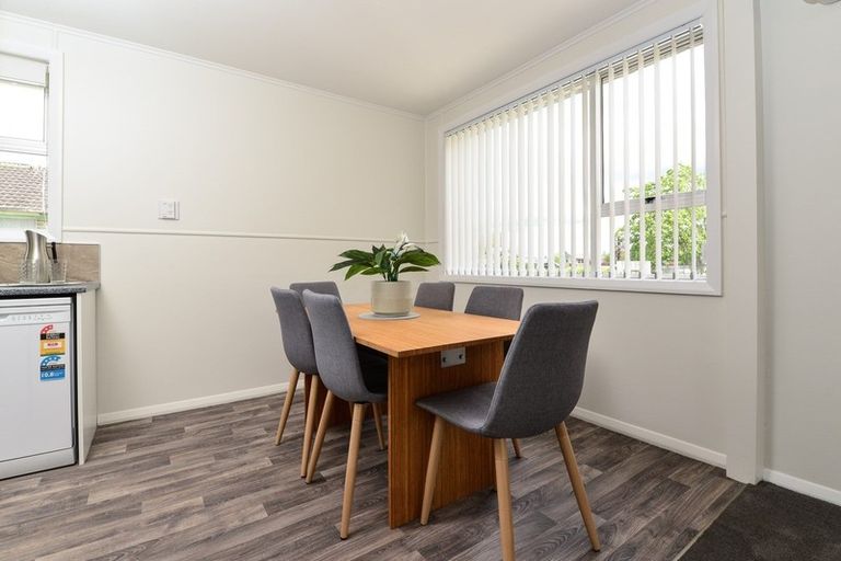 Photo of property in 42 Hukanui Road, Chartwell, Hamilton, 3210